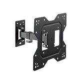 V4HD8ABA6AB887598746B30E893AE2227D0R5560997P1