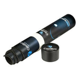 V9HD3780F05F7C49D43ECDAD8D5BB08C08AR3686023P2