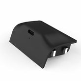 V9H05665C92B083C3898DF599E62ED765C3R3306561P1