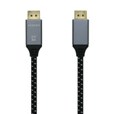 V4HFFF83279C34795159AED5EB346E97CFAR4562584P1