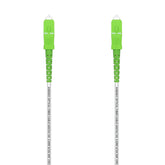 V6H0E07478CC9F3BC8997027C0234912320R7350402P1