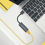 V4HFC34104BBAB37E3520F14B47EF13112DR4458989P4