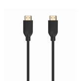 V6HF8A5DF911EA592F28E8412D13B26DABAR7100804P1