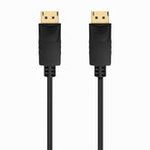 V6HFA89AD61D45650254D2630DDA4165978R6974916P1