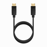 V6H75087B025415D65C7CD3DCE97953C232R6974918P3