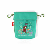 V5HC0F14542B47498CFC934CB95229652A2R6968132P1