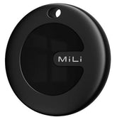 V5HB439E4562A92485DAE48E76FA95548C3R7189460P1