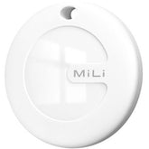 V3H89BB9B5025AA68D1129D443AC25D9C38R7189615P1