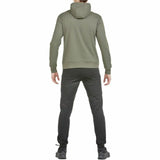 V5HB6E488118C1F850B553E12302CD49425R7247319P2