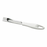 V4HAA01A608B0B9BF927D5F22602A993DAFR4924246P1