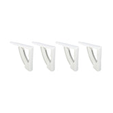 V4H909E71DC0311324410F5391B94C2DD3AR4924531P1