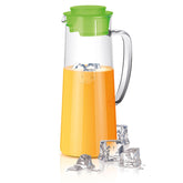 V3HEC33F5E89F8C56E9F5C8F93A59A20019R6378622P1