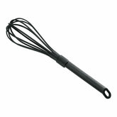 V4H2074F9031113E1A1F3C894869F0EB495R5071040P1