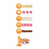 V3H7CA5A1341DBD69FD914A71565AEF208FR5829435P1