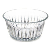 V12H8C5C84C18A7A3282BEF09AA9C44DFAD4R7120367P1