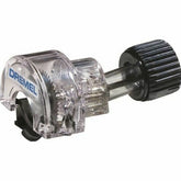 V6H344D211A6A7B4FF36AEDD15FD1B1F7D9R3719993P1