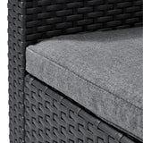 V10H4E529B45FC9FBB397BC69BA218189979R4129553P4