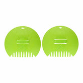 V5H63F24D900459159169269214DBC31B19R4206184P1