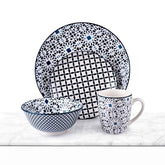 V6H40D2F56C66F46D3594199D326F7C3ACFR6574683P1