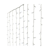 V7HD89BF863FC941CC5D81FED3BC7B8F89AR4186893P1