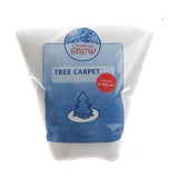 V12H80AE8483328155D3A3C5C184A6887E74R6194989P1