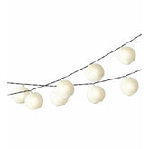 V5H6433F0369897EF05EEAF45529471B87ER5499117P1