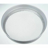 V13HB058301C67148A93D01673BC48743BF0R6716930P1