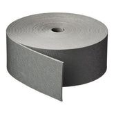 V10HB9CD2130B9CCA981B036BB5395EF19C1R6468771P1