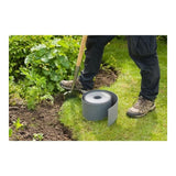 V10HDD0BC732BF11F672AB89AEDFB27D0B8BR6468779P3