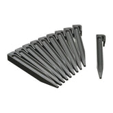 V9H9031536E5F92EEC445EFAC6E76CAD96BR3963689P1