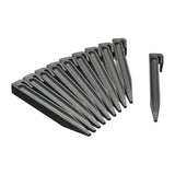 V9H9031536E5F92EEC445EFAC6E76CAD96BR3963689P1