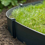 V10H4360A08F2187E5D9B68C2E2CBE422D31R3963671P3