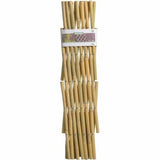 V4H8A4BBB2341C6456B937D8BF978133DF5R6684718P2