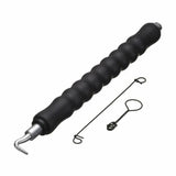 V5H7C2ED833F7EFE0294F0D788662D34AF8R4059300P2