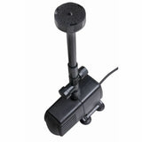 V7HEF53E8644516B461780A264DF43F5B9CR6468768P3