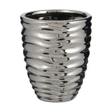 V12H084260E0310F283529F62EAA809825B1R6573053P1