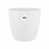 V8H8854F2443EB17D55E3CD06CD98FE48E7R3434086P1