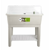 V6H1BB20D088FF3DAFCE833D733CC0A80D2R4037299P1