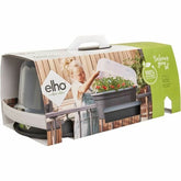 V4H757CA1DE577AC4C6AE17CC0ED5E1F4D6R5529049P1