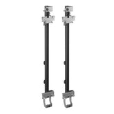 V4HECD354D4D804882D9A45F407022046F0R5598284P1