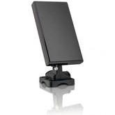 V4HA63A74FE407DD2D38C663137A9F92B76R4595222P1