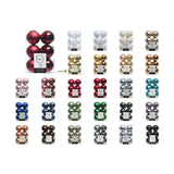 V8H444037C0BAB076C5B0DCB3E1F9B44EF9R4773756P2