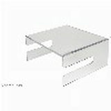 V3H223A903583DFD662B9834ED834AF3BC8R5593299P2