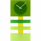 V5HEC41DA46461E1373084847D36B93D4D2R3880999P1