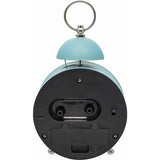 V8H03D73E247BF9E8B58C7771EB59961797R6203008P3