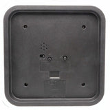 V7HDB697D99C6CFF467DA807D96013FF0C2R6203086P3