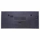 V7HB8D9E87F06A94A1D046150FA1C805343R6203032P3