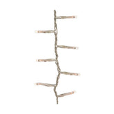 V9H476621846EE3B66394482EB383DC2C56R6263569P1