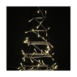 V9H72A20D5BCDCB35CDB010F7B8D2B939FBR6263571P2