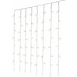 V3H3C0DF3376D76DB1D3395F8D6654F7A2AR7197924P3